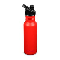 klean-kanteen-classic-stainless-steel-bottle-532ml-sport-cap