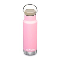 klean-kanteen-botella-acero-inoxidable-insulated-classic-355ml-tapon-loop