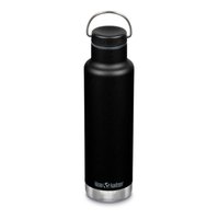 klean-kanteen-insulated-classic-stainless-steel-bottle-590ml-loop-cap