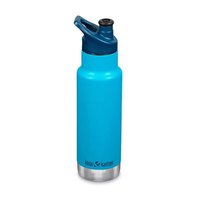 klean-kanteen-insulated-kid-classic-roestvrijstalen-fles-355ml-kind-sport-cap