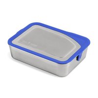klean-kanteen-lunch-box-ermetico-meal-1l