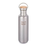 klean-kanteen-flaska-reflect-800ml-bambu-keps