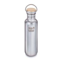 klean-kanteen-flaska-reflect-800ml-bambu-keps