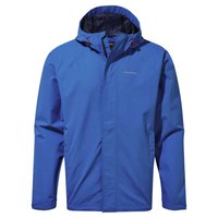 Craghoppers Orion Jacke