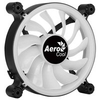 aerocool-fan-spectro12-120-mm