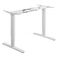 equip-table-electrique-reglable-en-hauteur-650804