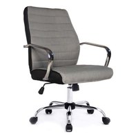 Equip 651004 Office Chair