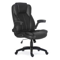 Equip 651006 Ergonomic Office Chair