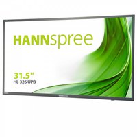hannspree-hl320upbre9-32-full-hd-led-monitor-60hz