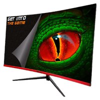 keep-out-xgm27x-27-full-hd-led-180hz-gebogener-gaming-monitor
