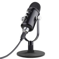 keep-out-xmicpro500-mikrofon