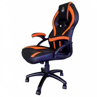 keep-out-xs200o-gaming-chair