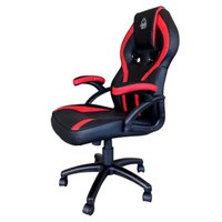 keep-out-xs200r-gaming-chair