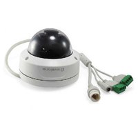 level-one-fcs-3402-security-camera