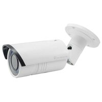level-one-fcs-5059-security-camera