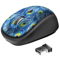 trust-23388-wireless-mouse
