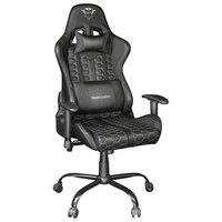 trust-chaise-gaming-24436