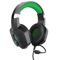 trust-gxt-323-gaming-headset