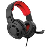 Trust GXT 411C Gaming Headset