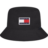 tommy-jeans-chapeu-bucket-travel