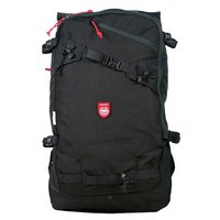 pajak-26l-rucksack