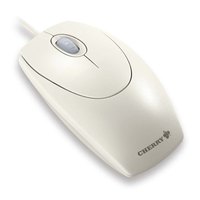 cherry-m-5400-mouse