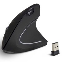 inter-tech-ac-km-206r-wireless-ergonomic-mouse