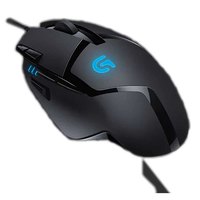 logitech-g402-hyperion-fury-4000-dpi-gaming-mouse