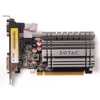 Zotac GT730 2GB GDDR3 Graphic Card