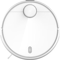 Xiaomi Robot Aspirapolvere Mi Mop 2 Pro