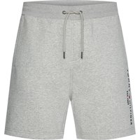 Tommy hilfiger Logo Jogginghose-Shorts