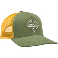 wildcountry-flow-cap