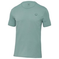 wildcountry-heritage-short-sleeve-t-shirt