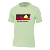 wildcountry-heritage-short-sleeve-t-shirt