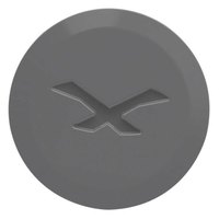 nexx-botones-casco-sx.10