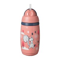 tommee-tippee-1x-straw-266ml-cup