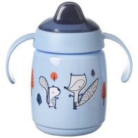 tommee-tippee-300ml-cup
