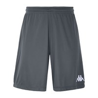 kappa-borgo-shorts