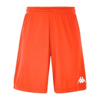 kappa-borgo-shorts