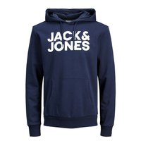 jack---jones-hoodie-large-size-corp-logo
