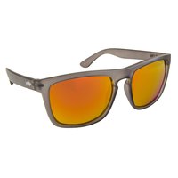 teklon-driva-polarized-sunglasses