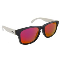 teklon-krones-polarized-sunglasses
