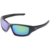 kali-kunnan-shark-14-polarized-sunglasses