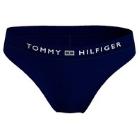 tommy-hilfiger-brazilian-uw0uw03368-bikini-bottom