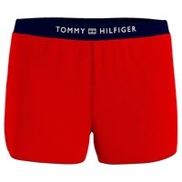 tommy-hilfiger-terry-uw0uw03788-shorts