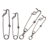 salvimar-kit-snap-clip-stainless-steel-with-3.5-mm-200kg-2-pcs