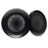 Fusion EL Series Marine Speakers