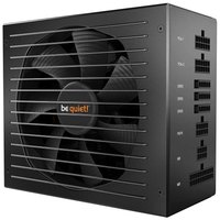 Be quiet Straight Power 11 650W Modulaire Voeding