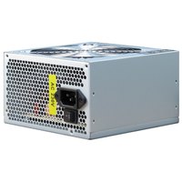 Inter-tech SL-500 Plus ATX 500W Power Supply