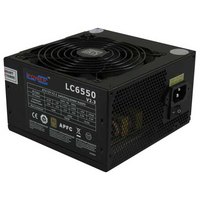 lc-power-lc6550-550w-power-supply
